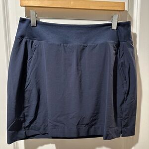 Women’s Athleta SoHo Skort